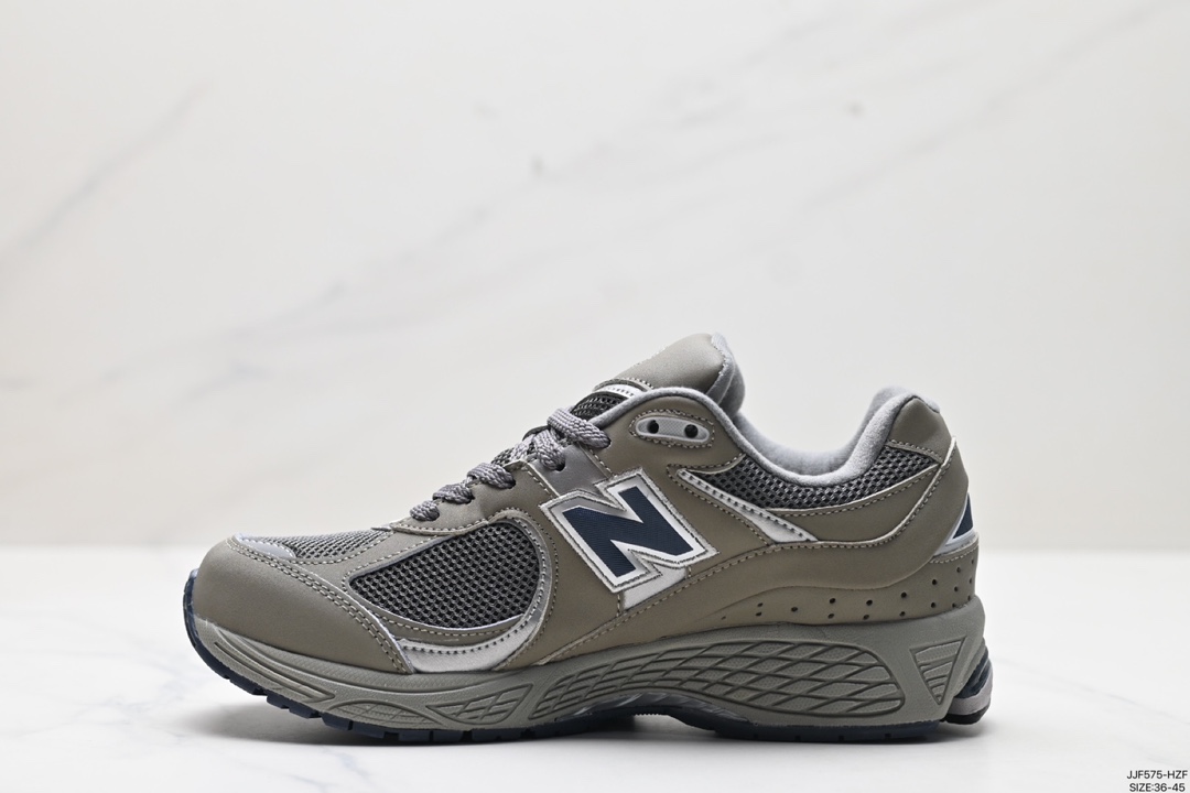 New Balance Shoes